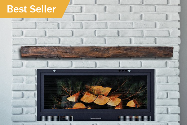 Bluegrass Collection — Lexington Hearth